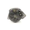 Recambio de alternador para renault megane 1.9 td d-f8q referencia OEM IAM 7700857073 A13VI164 7700436626