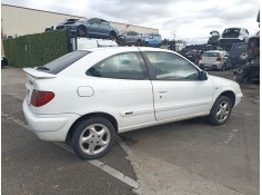 citroën xsara coupé (n0) del año 2000 2