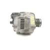 Recambio de alternador para renault megane 1.9 td d-f8q referencia OEM IAM 7700857073 A13VI164 7700436626