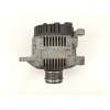 Recambio de alternador para renault megane 1.9 td d-f8q referencia OEM IAM 7700857073 A13VI164 7700436626