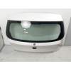 Recambio de porton trasero para bmw 1 (e81) 118 d referencia OEM IAM 41627133898  