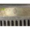 Recambio de alternador para renault megane 1.9 td d-f8q referencia OEM IAM 7700857073 A13VI164 7700436626