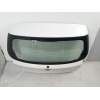 Recambio de porton trasero para bmw 1 (e81) 118 d referencia OEM IAM 41627133898  
