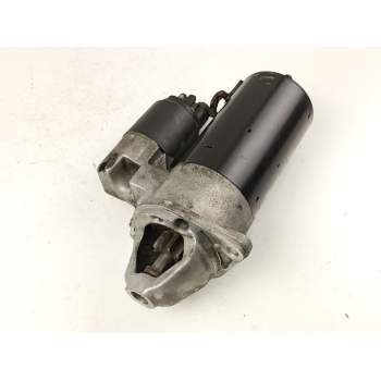 MOTOR ARRANQUE A0051511601 0001115008 0051511601