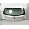 Recambio de porton trasero para bmw 1 (e81) 118 d referencia OEM IAM 41627133898  