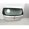 Recambio de porton trasero para bmw 1 (e81) 118 d referencia OEM IAM 41627133898  