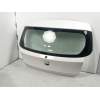 Recambio de porton trasero para bmw 1 (e81) 118 d referencia OEM IAM 41627133898  