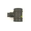Recambio de caudalimetro para opel vectra b (j96) 2.0 dti 16v (f19) referencia OEM IAM 93171355 0281002428 9195729