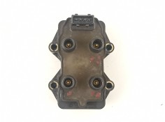 Recambio de bobina para citroën xsara (n1) 1.6 i referencia OEM IAM 597060 2526040A  2