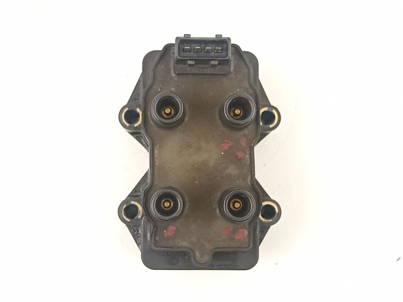 Recambio de bobina para citroën xsara (n1) 1.6 i referencia OEM IAM 597060 2526040A 