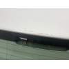 Recambio de porton trasero para bmw 1 (e81) 118 d referencia OEM IAM 41627133898  