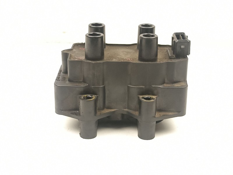 Recambio de bobina para citroën xsara (n1) 1.6 i referencia OEM IAM 597060 2526040A 