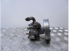 Recambio de bomba dirección : skoda superb : 1.9 td (130cv) [2003] para skoda superb 1.9 td referencia OEM IAM CD0145177QES   2