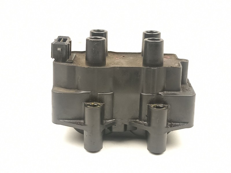 Recambio de bobina para citroën xsara (n1) 1.6 i referencia OEM IAM 597060 2526040A 