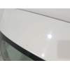 Recambio de porton trasero para bmw 1 (e81) 118 d referencia OEM IAM 41627133898  