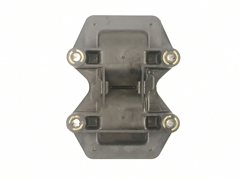 Recambio de bobina para citroën xsara (n1) 1.6 i referencia OEM IAM 597060 2526040A 