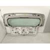 Recambio de porton trasero para bmw 1 (e81) 118 d referencia OEM IAM 41627133898  