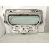 Recambio de porton trasero para bmw 1 (e81) 118 d referencia OEM IAM 41627133898  