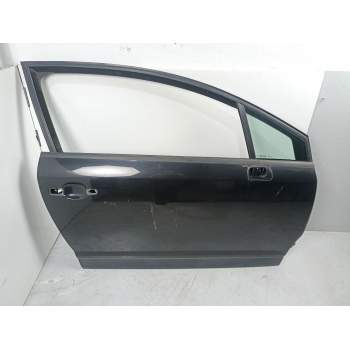 PUERTA DELANTERA DERECHA 9004W5 