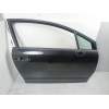 Recambio de puerta delantera derecha para citroën c4 coupé (la_) 1.6 hdi referencia OEM IAM 9004W5  