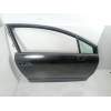 Recambio de puerta delantera derecha para citroën c4 coupé (la_) 1.6 hdi referencia OEM IAM 9004W5  