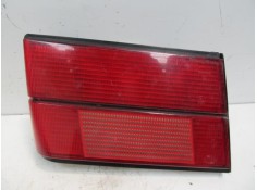 Recambio de piloto porton izq. : bmw 520 : 2.0 g [1991] para bmw  520 2.0 g referencia OEM IAM   