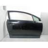 Recambio de puerta delantera derecha para citroën c4 coupé (la_) 1.6 hdi referencia OEM IAM 9004W5  