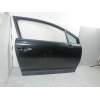 Recambio de puerta delantera derecha para citroën c4 coupé (la_) 1.6 hdi referencia OEM IAM 9004W5  