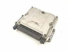 Recambio de centralita para citroën xsara coupé (n0) 2.0 hdi 90 referencia OEM IAM 9635158180 0281010252 