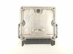 Recambio de centralita para citroën xsara coupé (n0) 2.0 hdi 90 referencia OEM IAM 9635158180 0281010252  2