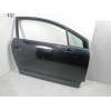 Recambio de puerta delantera derecha para citroën c4 coupé (la_) 1.6 hdi referencia OEM IAM 9004W5  