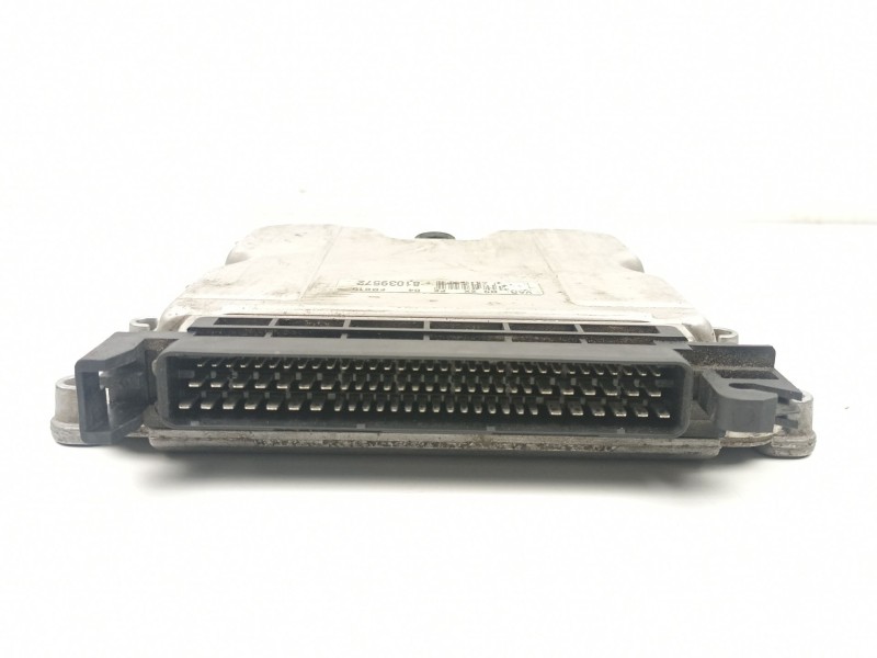 Recambio de centralita para citroën xsara coupé (n0) 2.0 hdi 90 referencia OEM IAM 9635158180 0281010252 