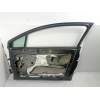 Recambio de puerta delantera derecha para citroën c4 coupé (la_) 1.6 hdi referencia OEM IAM 9004W5  