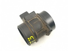 Recambio de caudalimetro para citroën xsara coupé (n0) 2.0 hdi 90 referencia OEM IAM 9629471080 5WK9621 
