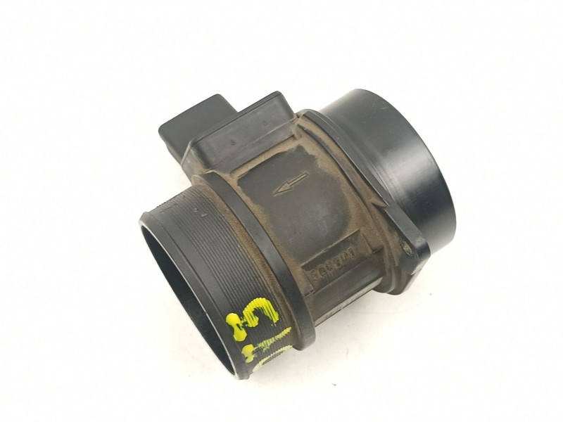 Recambio de caudalimetro para citroën xsara coupé (n0) 2.0 hdi 90 referencia OEM IAM 9629471080 5WK9621 