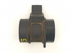 Recambio de caudalimetro para citroën xsara coupé (n0) 2.0 hdi 90 referencia OEM IAM 9629471080 5WK9621  2