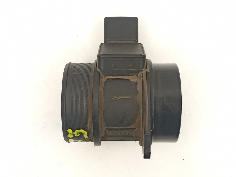 Recambio de caudalimetro para citroën xsara coupé (n0) 2.0 hdi 90 referencia OEM IAM 9629471080 5WK9621 