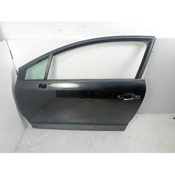 PUERTA DELANTERA IZQUIERDA 9002W1 