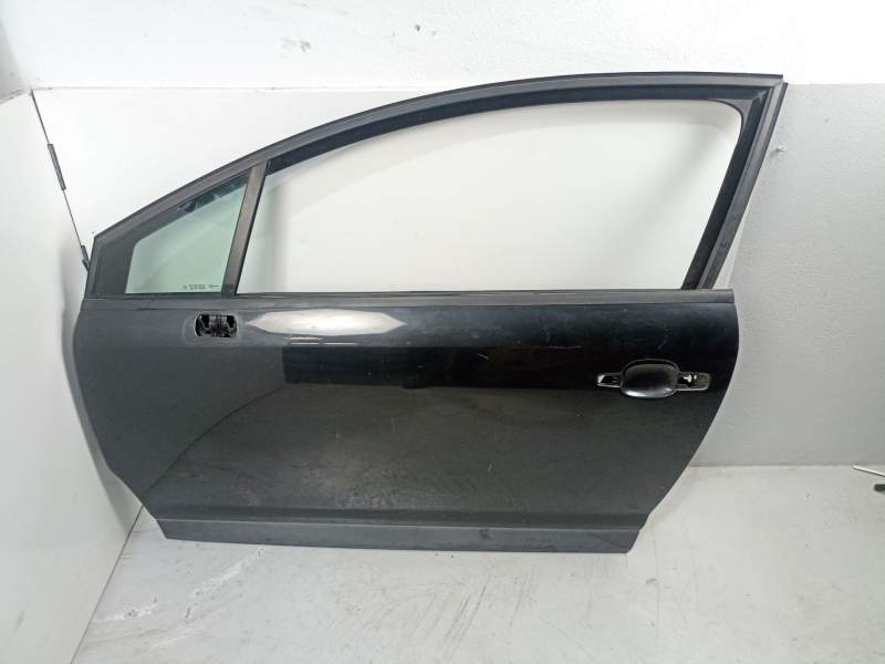Recambio de puerta delantera izquierda para citroën c4 coupé (la_) 1.6 hdi referencia OEM IAM 9002W1  