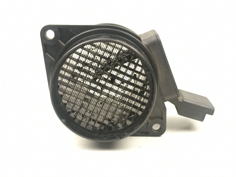 Recambio de caudalimetro para citroën xsara coupé (n0) 2.0 hdi 90 referencia OEM IAM 9629471080 5WK9621 