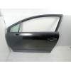 Recambio de puerta delantera izquierda para citroën c4 coupé (la_) 1.6 hdi referencia OEM IAM 9002W1  
