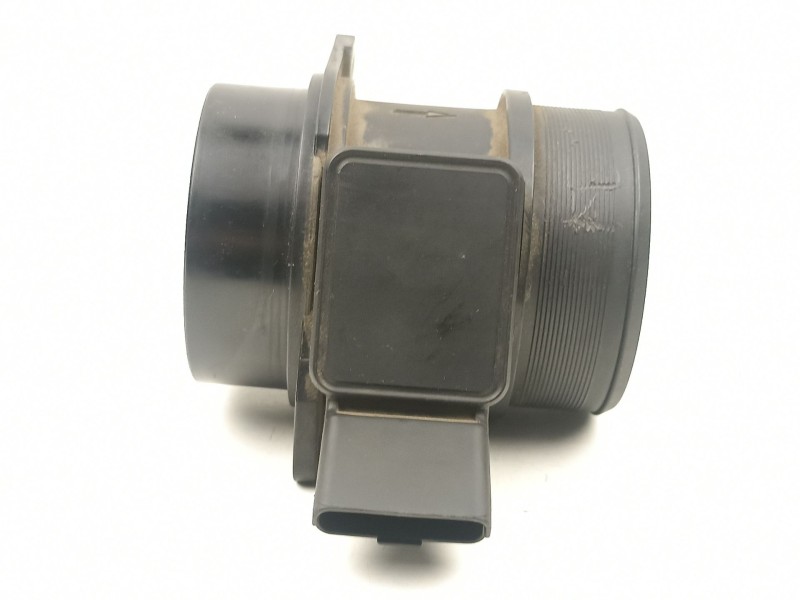 Recambio de caudalimetro para citroën xsara coupé (n0) 2.0 hdi 90 referencia OEM IAM 9629471080 5WK9621 