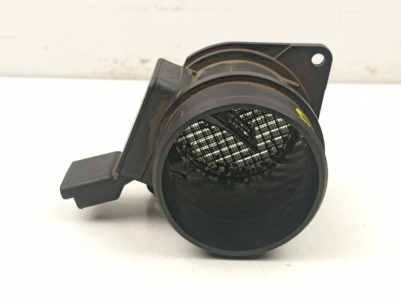 Recambio de caudalimetro para citroën xsara coupé (n0) 2.0 hdi 90 referencia OEM IAM 9629471080 5WK9621 