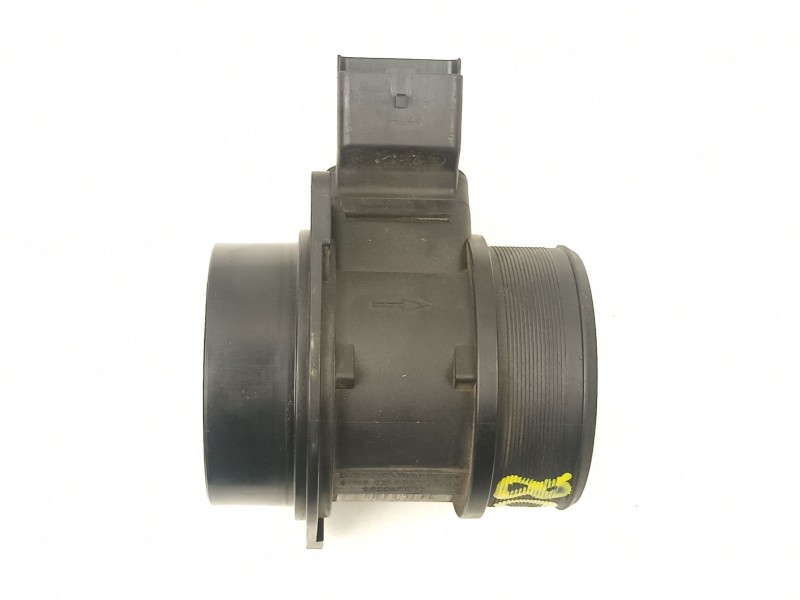Recambio de caudalimetro para citroën xsara coupé (n0) 2.0 hdi 90 referencia OEM IAM 9629471080 5WK9621 