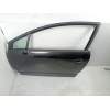 Recambio de puerta delantera izquierda para citroën c4 coupé (la_) 1.6 hdi referencia OEM IAM 9002W1  