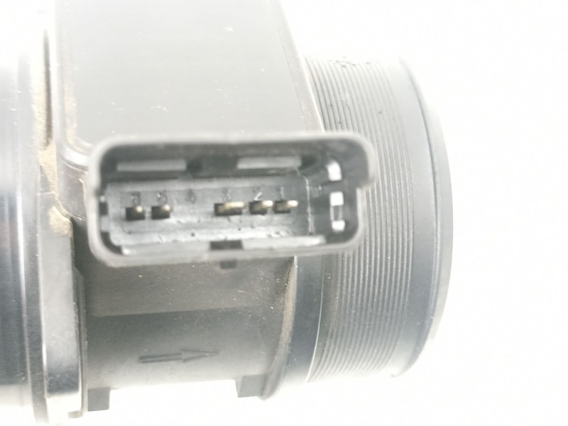 Recambio de caudalimetro para citroën xsara coupé (n0) 2.0 hdi 90 referencia OEM IAM 9629471080 5WK9621 