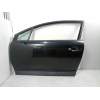 Recambio de puerta delantera izquierda para citroën c4 coupé (la_) 1.6 hdi referencia OEM IAM 9002W1  