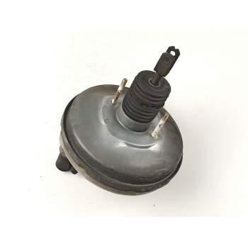 SERVOFRENO A0054302030 0054302030