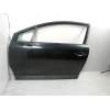 Recambio de puerta delantera izquierda para citroën c4 coupé (la_) 1.6 hdi referencia OEM IAM 9002W1  