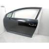 Recambio de puerta delantera izquierda para citroën c4 coupé (la_) 1.6 hdi referencia OEM IAM 9002W1  
